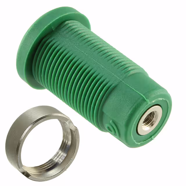 CT2908-5 Cal Test Electronics  Jacks Plugs